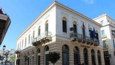 Σύμβουλοι της παράταξης “Καλαμάτα Μετά” για Λύρα: “Συνεχίζει την άγονη αντιπαράθεση...”