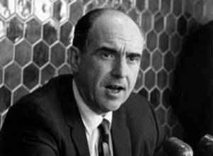 Μήνυμα από τον Ανδρέα | Πάσχος Μανδραβέλης