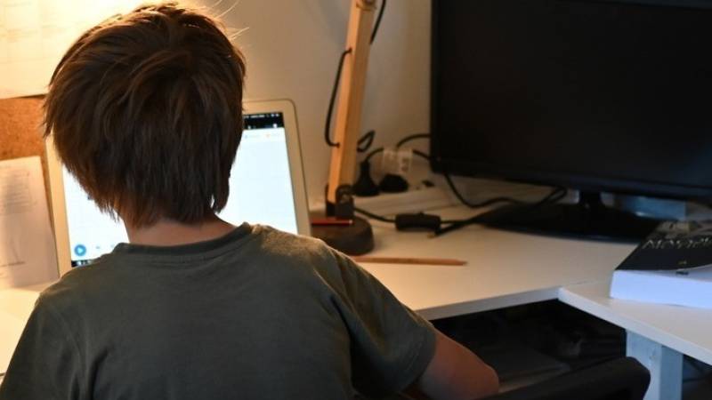 Γερμανία: Αποχή από τα μέσα κοινωνικής δικτύωσης για 1.400 μαθητές Δημοτικού - Θετικά τα πρώτα αποτελέσματα