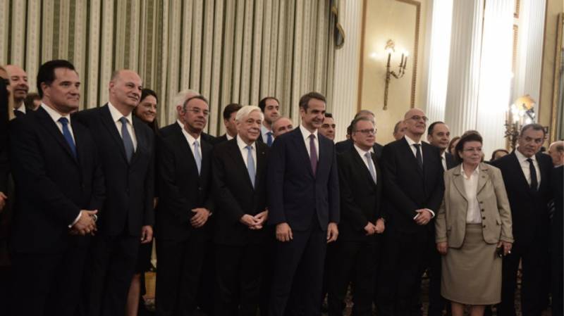 Να αποδείξουν ότι μπορούν