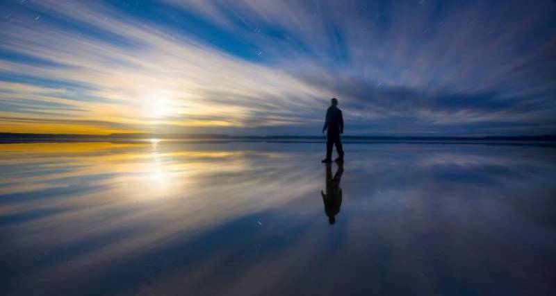Μικρά όνειρα...