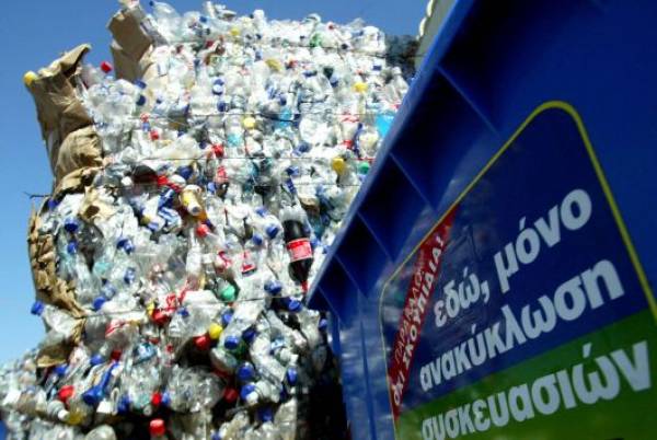 Είπε ''όχι'' στα Κρέστενα για το ΚΔΑΥ Καλαμάτας ο ΦοΔΣΑ