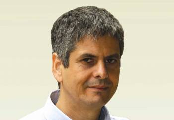 "Οχι" Μπεχράκη στο κλείσιμο της "Φάρις"