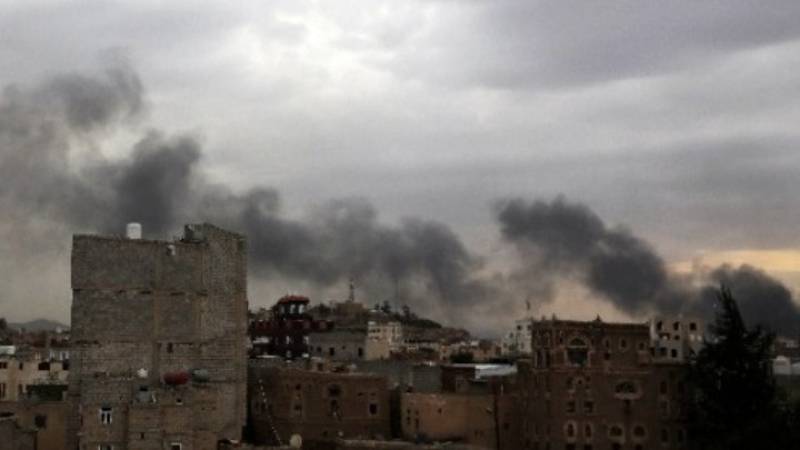 Iσραήλ: Στοχοποιήθηκαν διοικητές των «Φρουρών της Επανάστασης» στη Βηρυτό