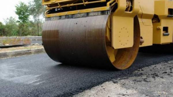 Την ΚΑΣΤΑΤ περιμένουν για το δρόμο στις Κιτριές