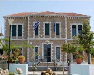 Μέχρι τις 10 Οκτωβρίου οι αιτήσεις για το ΠΜΣ "Αρχαία Ελληνική Φιλολογία"