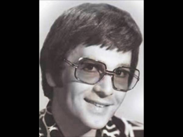 Ποιος ήταν ο μυστηριώδης Aris San, που γεννήθηκε στην Καλαμάτα; (βίντεο)