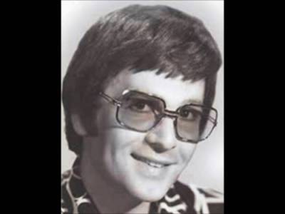 Ποιος ήταν ο μυστηριώδης Aris San, που γεννήθηκε στην Καλαμάτα; (βίντεο)