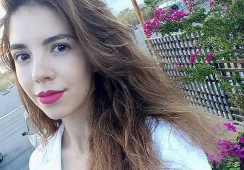 Απιστία: Ψυχολογία θύματος και θύτη