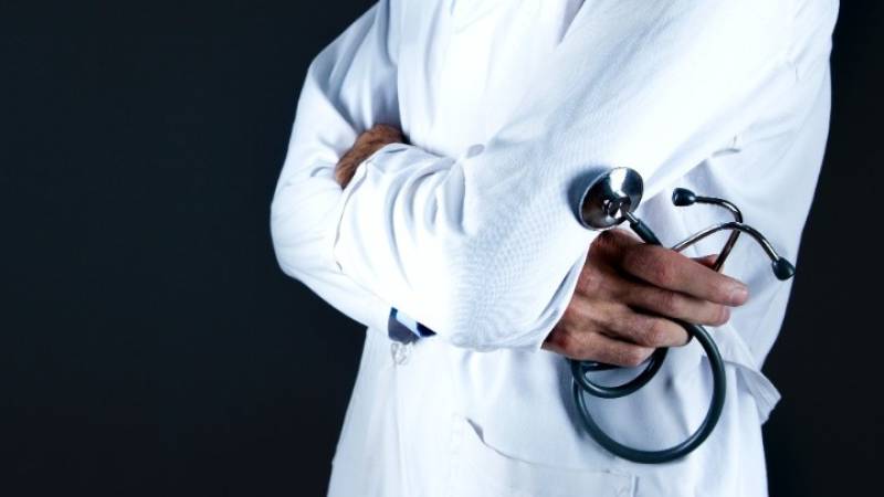 Προσωπικός Ιατρός: Έχει ήδη καλυφθεί ο απαιτούμενος αριθμός στην πλειονότητα των Περιφερειών
