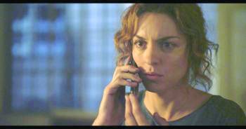 Πρεμιέρα για τις "Μαριονέτες" με Γιούλικα και Χρανιώτη