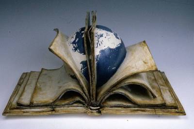 Μεταπτυχιακό πρόγραμμα “Ηθική Φιλοσοφία”