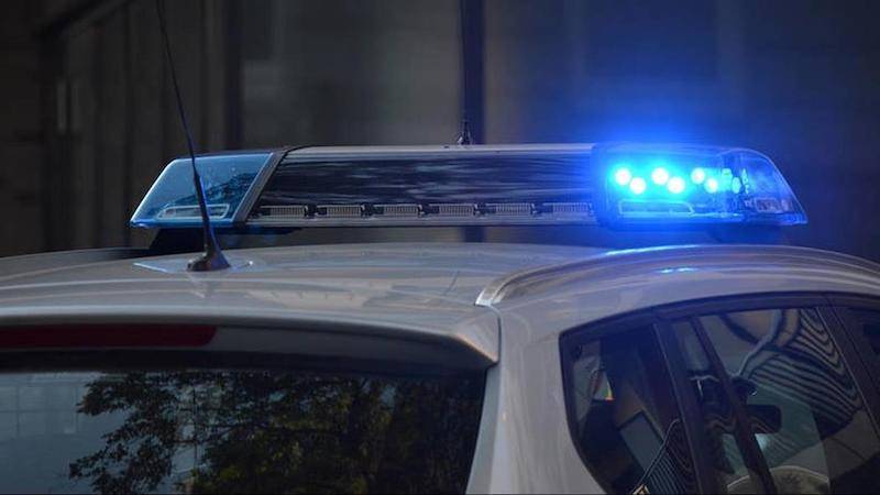 Καλαμάτα: Τρύπωσε από φεγγίτη σε επιχείρηση στα Ακοβίτικα
