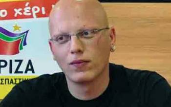 Κοδέλας για ΧΑΔΑ Καραθώνας: "Παίζουν με το περιβάλλον και τις ζωές μας χάριν των εργολάβων”