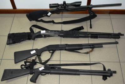 Η ομάδα ΕΨΙΛΟΝ ΕΥ ξεκίνησε… επανάσταση