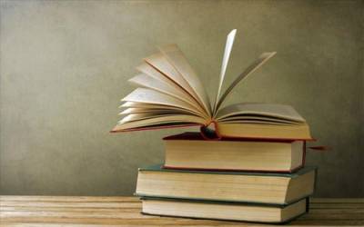 "Μύθος, τόποι και λογοτεχνία" στη Μεσσήνη