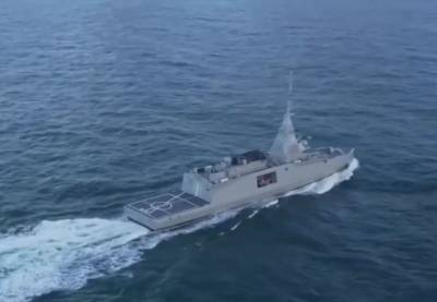 Κύπρος: Απογειώθηκαν τα ελληνικά F-16 για ύποπτο αντικείμενο (βίντεο)