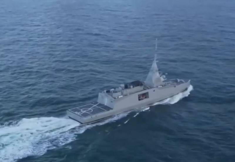 Κύπρος: Απογειώθηκαν τα ελληνικά F-16 για ύποπτο αντικείμενο (βίντεο)