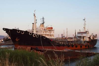 Υπόθεση &quot;Noor 1&quot;: Υποπλοίαρχος και μηχανικός έριξαν ευθύνες στο πλοίαρχο