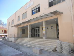 Ξεκίνησε το ΠΕΔΥ αλλά δεν εξυπηρετεί ασφαλισμένους