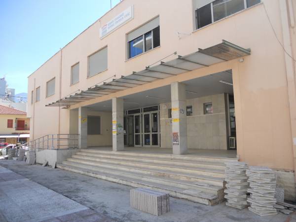 Ξεκίνησε το ΠΕΔΥ αλλά δεν εξυπηρετεί ασφαλισμένους