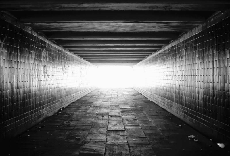 Οι παροχές και οι υποσχέσεις δεν αποτρέπουν το μοιραίο