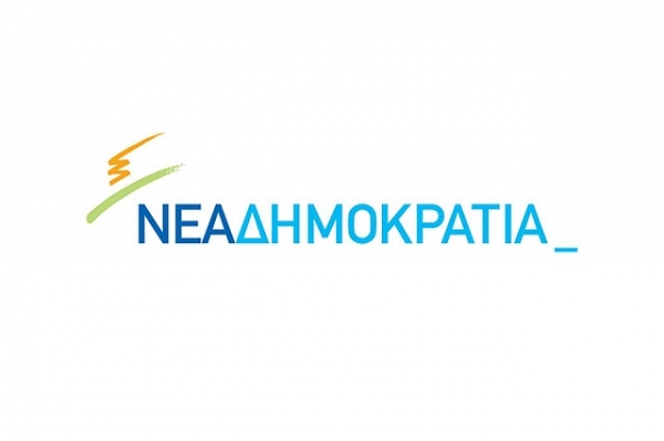 Η ΝΟΔΕ Μεσσηνίας για την Ημέρα της Γυναίκας