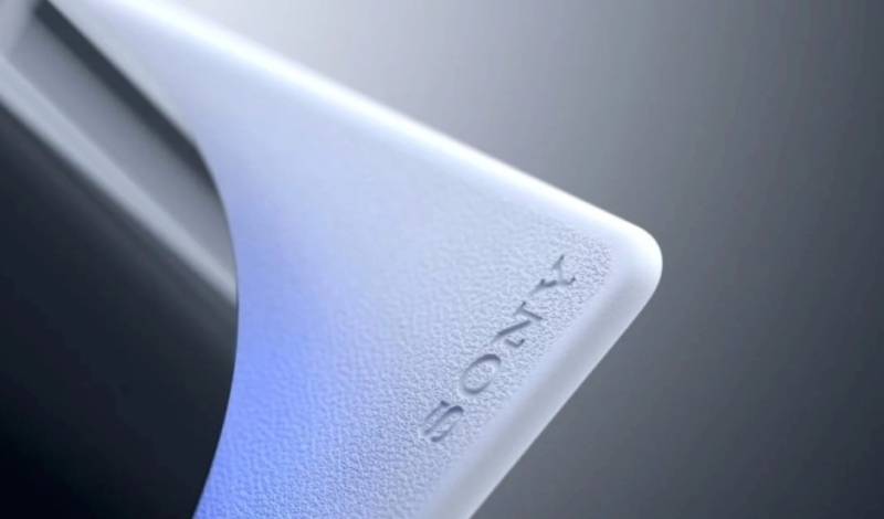 PS5: Social χαρακτηριστικά στη νεότερη έκδοση