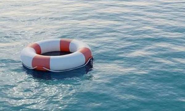 Νεκρός 68χρονος λουόμενος στην Ελαφόνησο