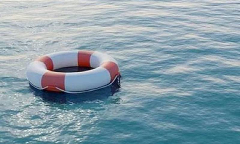 Νεκρός 68χρονος λουόμενος στην Ελαφόνησο