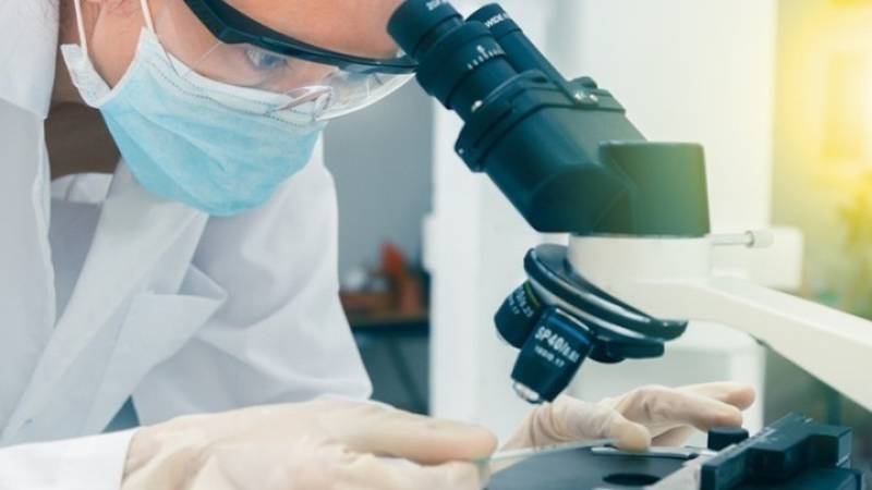 Καρκίνος του παγκρέατος-Το 2030 θα είναι η 2η αιτία θανάτου από καρκίνο στον δυτικό κόσμο