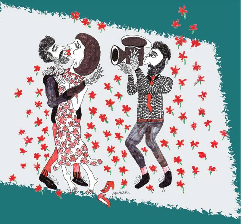 Ξεκινά σήμερα το “2ο Kardamili Art &amp; Docs Festival”