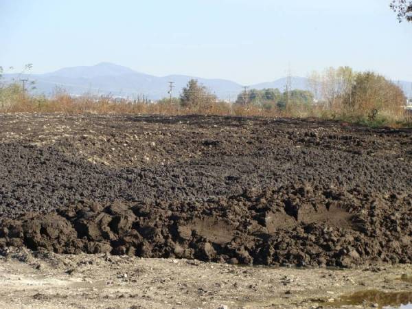 Στην κυβέρνηση το μπαλάκι για τη ΜΟΛΑΚ