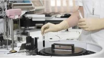 Ιατρικός Σύλλογος Μεσσηνίας: Στηρίζει την αποχή των ιδιωτών εργαστηριακών γιατρών