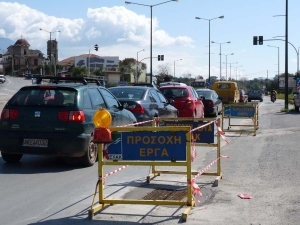 Τα φρεάτια στου Ζαφείρη