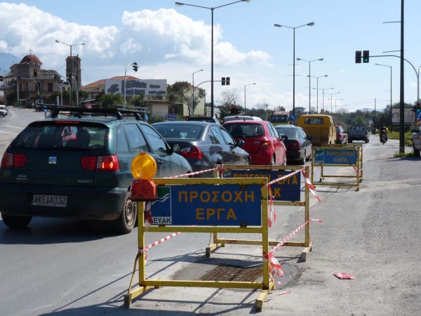 Τα φρεάτια στου Ζαφείρη