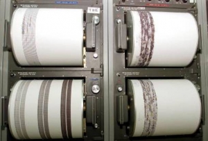 Σεισμός 3,6 R στη Μεγαλόπολη