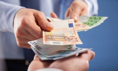 Αιτήσεις στον Δήμο Καλαμάτας για επίδομα στέγασης