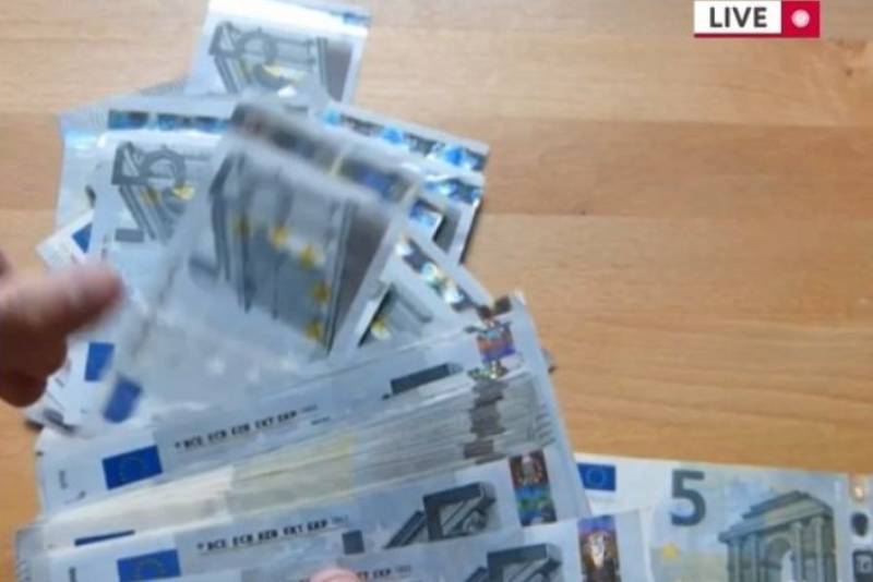 Επιστρεπτέα προκαταβολή: Τελειώνει ο χρόνος των δικαιολογητικών (Βίντεο)