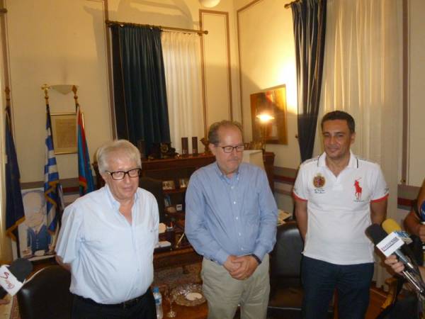 Δωρεάν εξετάσεις για καρκίνο του μαστού