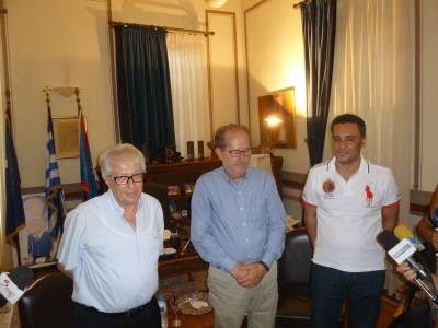 Δωρεάν εξετάσεις για καρκίνο του μαστού