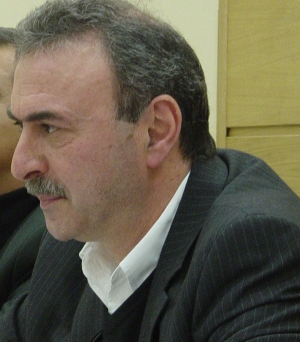 Περιοδεύει Δελφάκη σε χωριά των δήμων Βαλτετσίου και Σκυρίτιδας