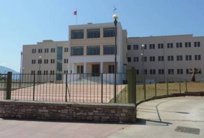 70 εκ. ευρώ ο προϋπολογισμός του Δήμου Καλαμάτας για το 2021