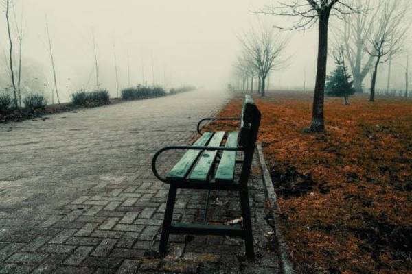 Περιφέρεια Πελοποννήσου: Μειώθηκε ο πληθυσμός κατά μια… κωμόπολη