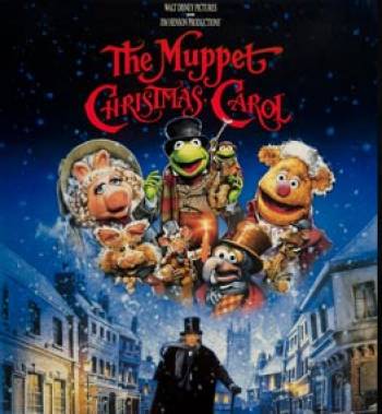 "Μία Χριστουγεννιάτικη Ιστορία" από τη Νέα Κινηματογραφική Λέσχη Καλαμάτας (βίντεο)