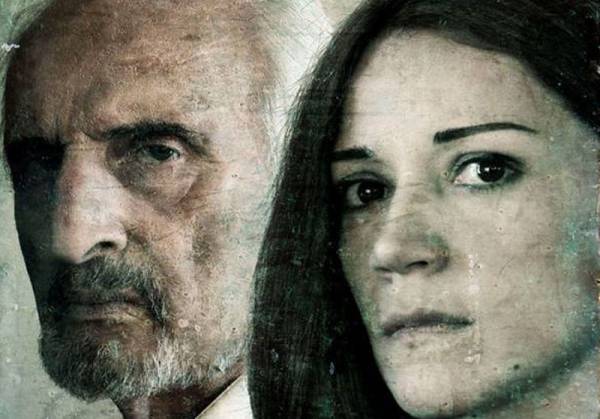 "Αντιγόνη" με Τσακίρογλου Παππά και Ζαλμά στην Καλαμάτα