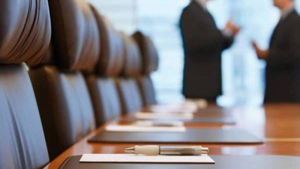 Νέο Δ.Σ. στο Σύλλογο Γονέων 6ου Λυκείου Καλαμάτας