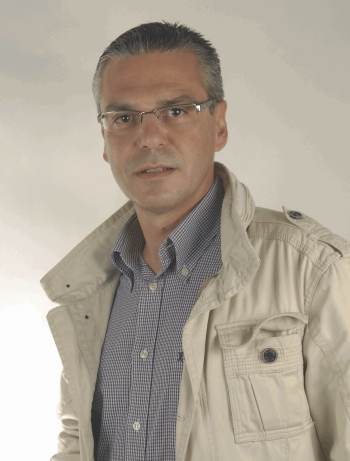 Θρίλερ στο Δήμο Ευρώτα: Κέρδισε με 11 ψήφους διαφορά ο Γιάν. Γρυπιώτης