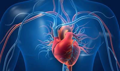 Κορονοϊός: Σπάνια η μυοκαρδίτιδα μετά την τρίτη δόση του εμβολίου