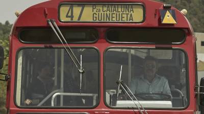 Την ταινία "Το 47" προβάλλει η Νέα Κινηματογραφική Λέσχη